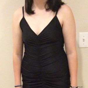 Party dress